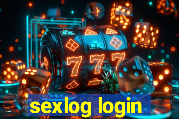 sexlog login